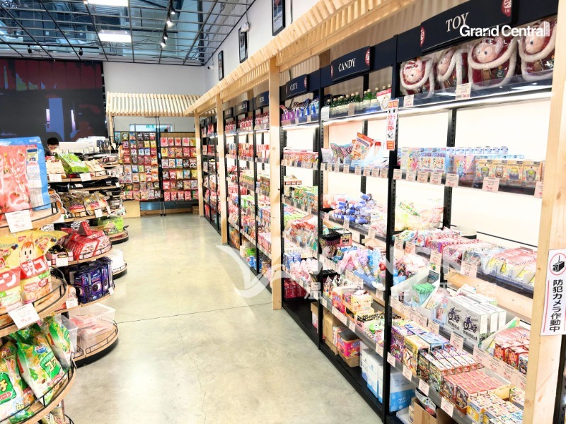 250807114508_7 2.jpg